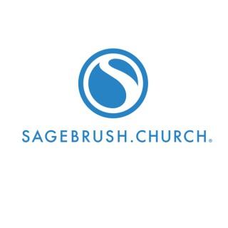 Sagebrush Church