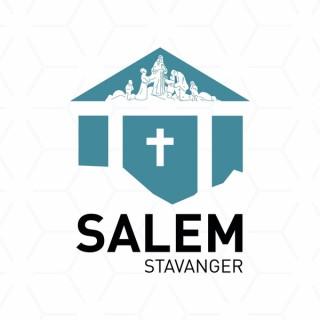 Salem Stavanger