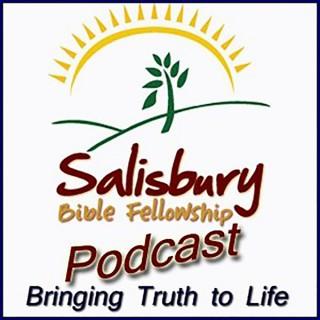 Salisbury Bible Fellowship