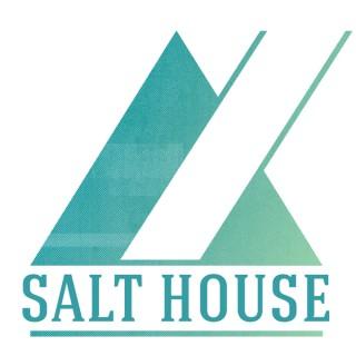 Salt House - Sermons