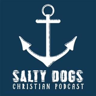 Salty Dogs Christian Podcast