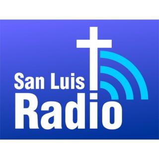 San Luis Radio - Huamantla Tlax.
