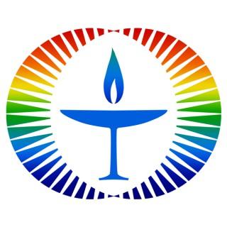 San Marcos Unitarian Universalist Fellowship
