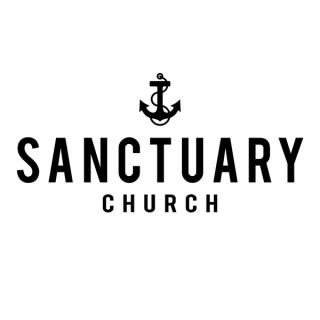 Sanctuary Church