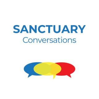 Sanctuary Conversations