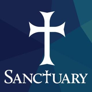 Sanctuary Podcast