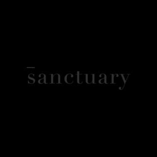 Sanctuary Tulsa Videos