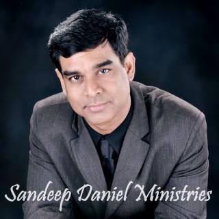 Sandeep Daniel Ministries