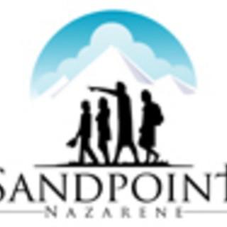 Sandpoint Nazarene