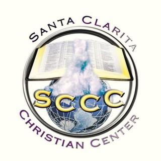 Santa Clarita Christian Center's Podcast