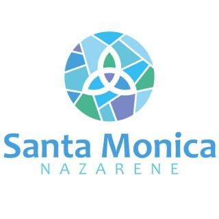 Santa Monica Nazarene Church