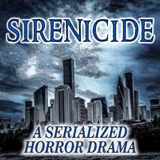 Sirenicide