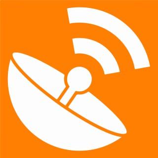 SAT Dillenburg | Audio-Podcast