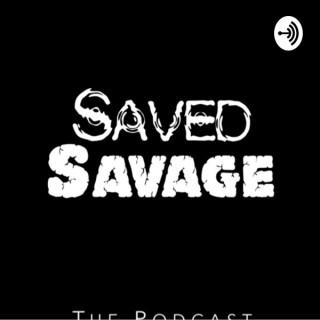 Saved Savage