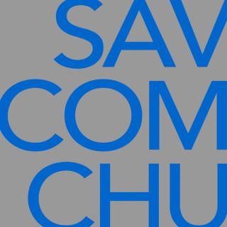 Saverton Community Church Audio