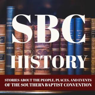 SBC History