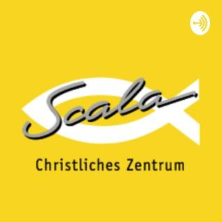 Scala Schorndorf