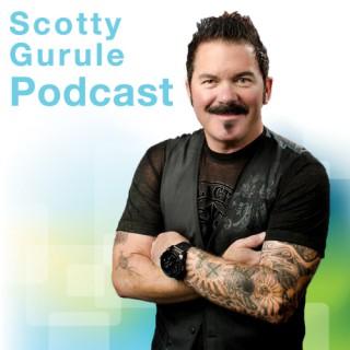 Scotty Gurule Podcast