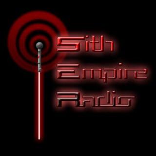 Sith Empire Radio