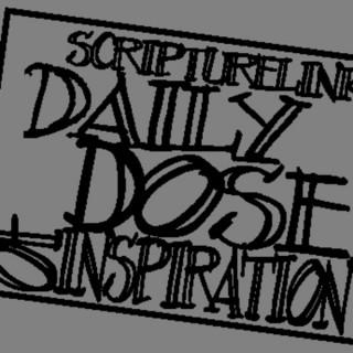 ScriptureLinks Daily