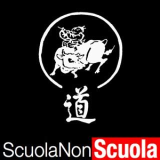 ScuolaNonScuola Podcast