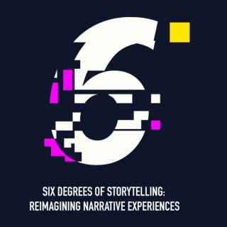 Six Degrees of Storytelling