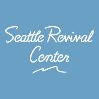 Seattle Revival Center