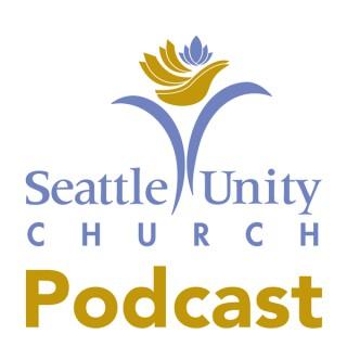 Seattle Unity Church