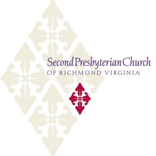 Second Presbyterian Richmond Sermons
