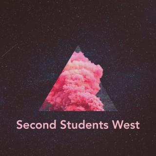 Second Students West