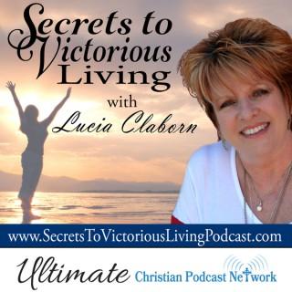 Secrets to Victorious Living