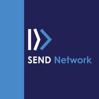 Send Network Podcast