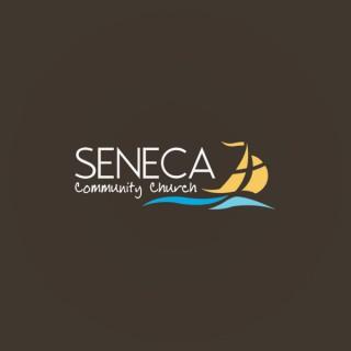 Seneca Community Church Messages