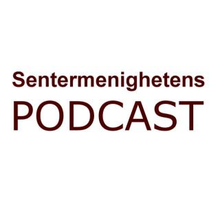 Sentermenighetens podcast