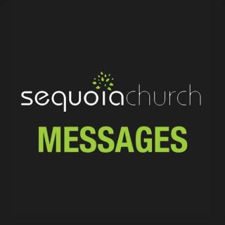 Sequoia Church - Ottawa