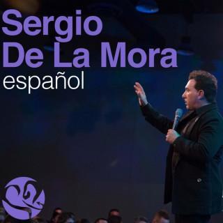 Sergio De La Mora Espanol