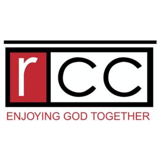 Sermon Audio - Richfield Community Church