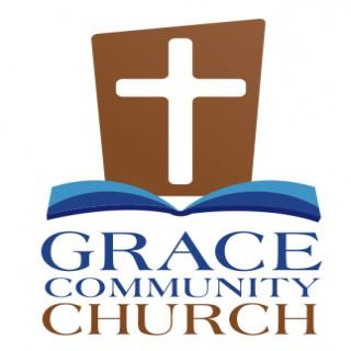 Sermon Audio – Grace Community Church, Madera