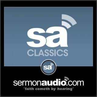 SermonAudio Classics
