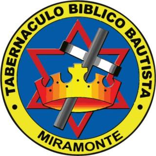 Sermones de Taber Miramonte