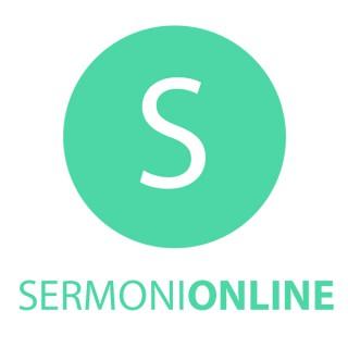SermoniOnline Video