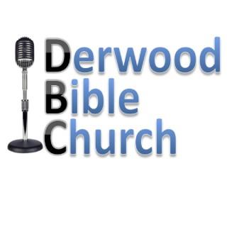Sermons (audio) - Derwood Bible Church