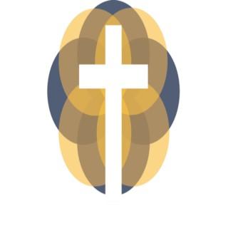 Sermons - Christ Fellowship of Louisville