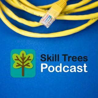 Skill Trees Podcast