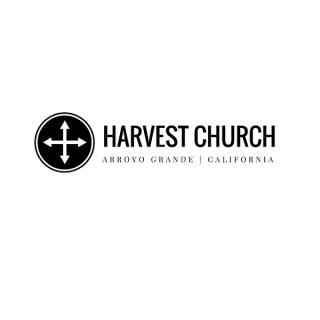 Sermons - Harvest Church  |  Arroyo Grande
