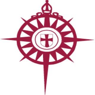 Sermons - HopePointe Anglican Church