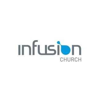 Sermons - Infusion Church