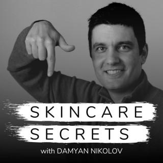 Skincare Secrets