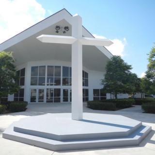 Sermons - Plantation Community Church