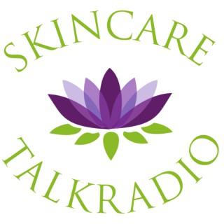 Skincare Talk Radio